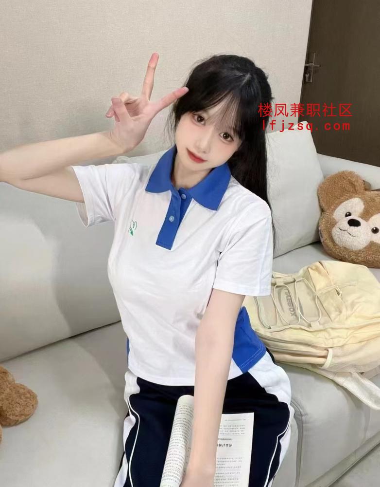 最好身材最好颜值的大学生刚下海