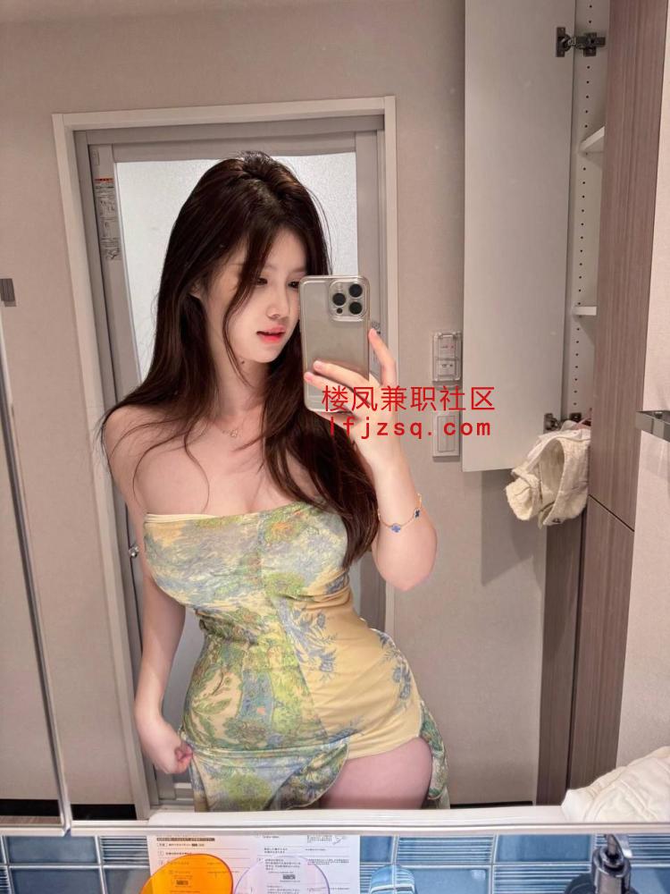 太原丰臀细腰小嫩妹特服〈提供私人公寓〉