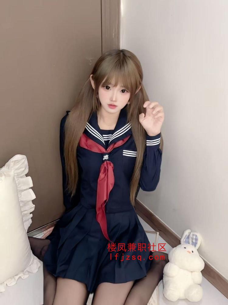 西安妩媚多姿的美美〈提供私人公寓〉