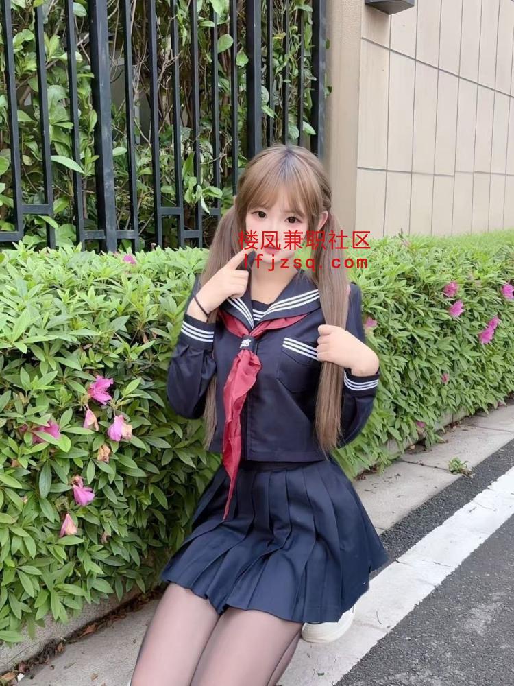 西安妩媚多姿的美美〈提供私人公寓〉