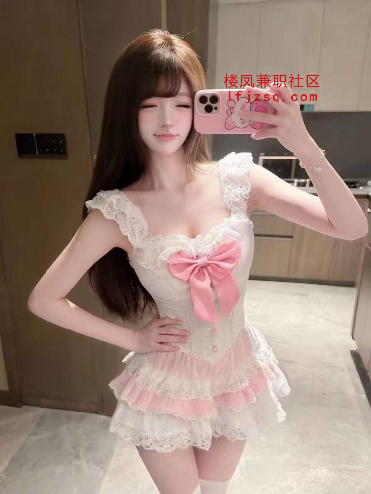 南京风韵素人老师服务多约呗〈提供私人公寓〉