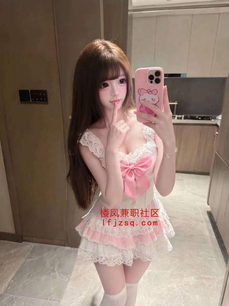 南京风韵素人老师服务多约呗〈提供私人公寓〉
