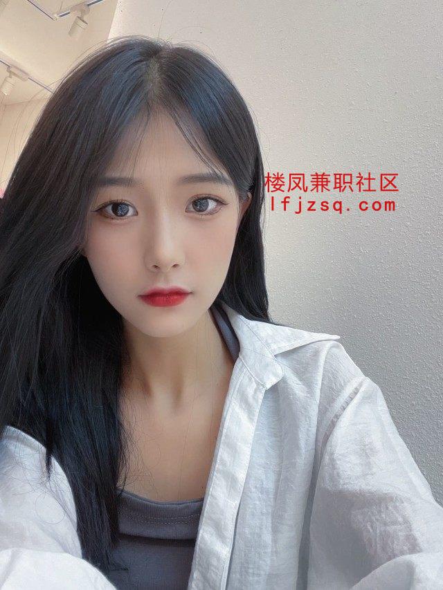 北京旅游玩的极品小嫩妹
