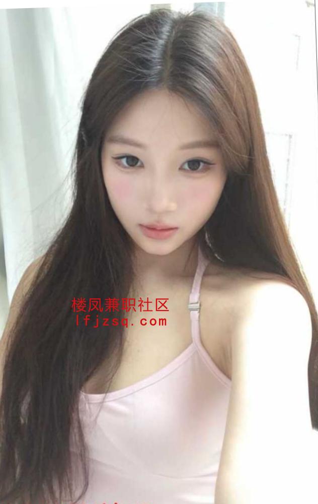 极品高颜值多汁御姐