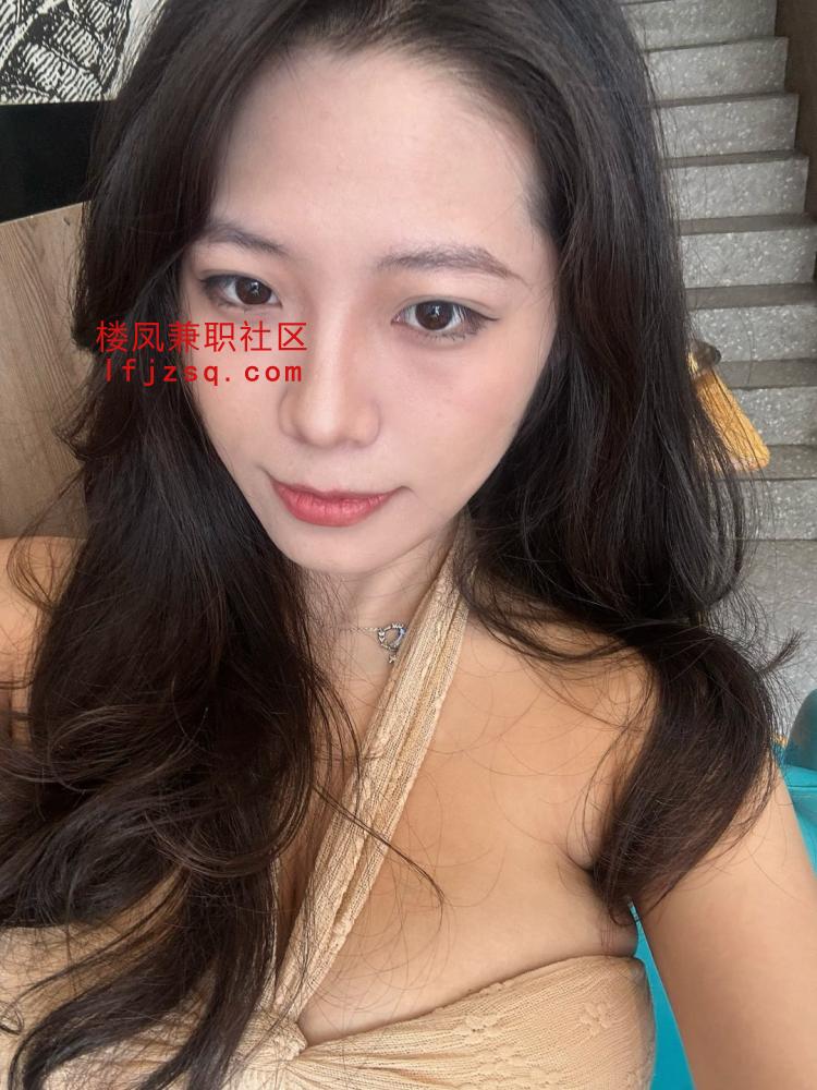 温柔耐心黑丝小姐姐