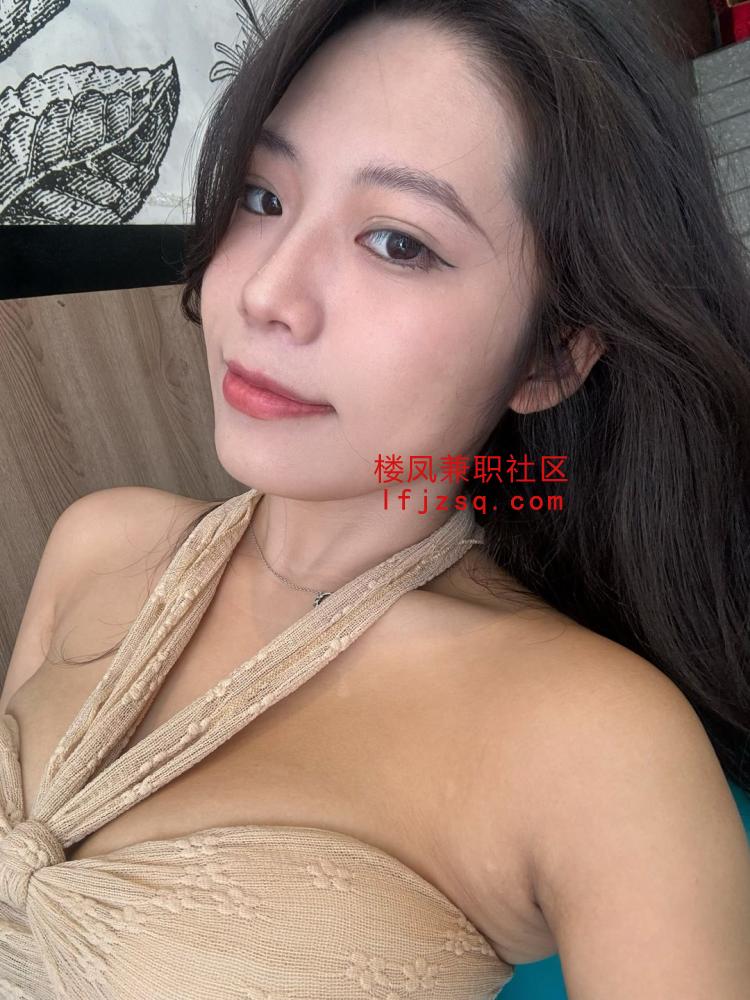 温柔耐心黑丝小姐姐