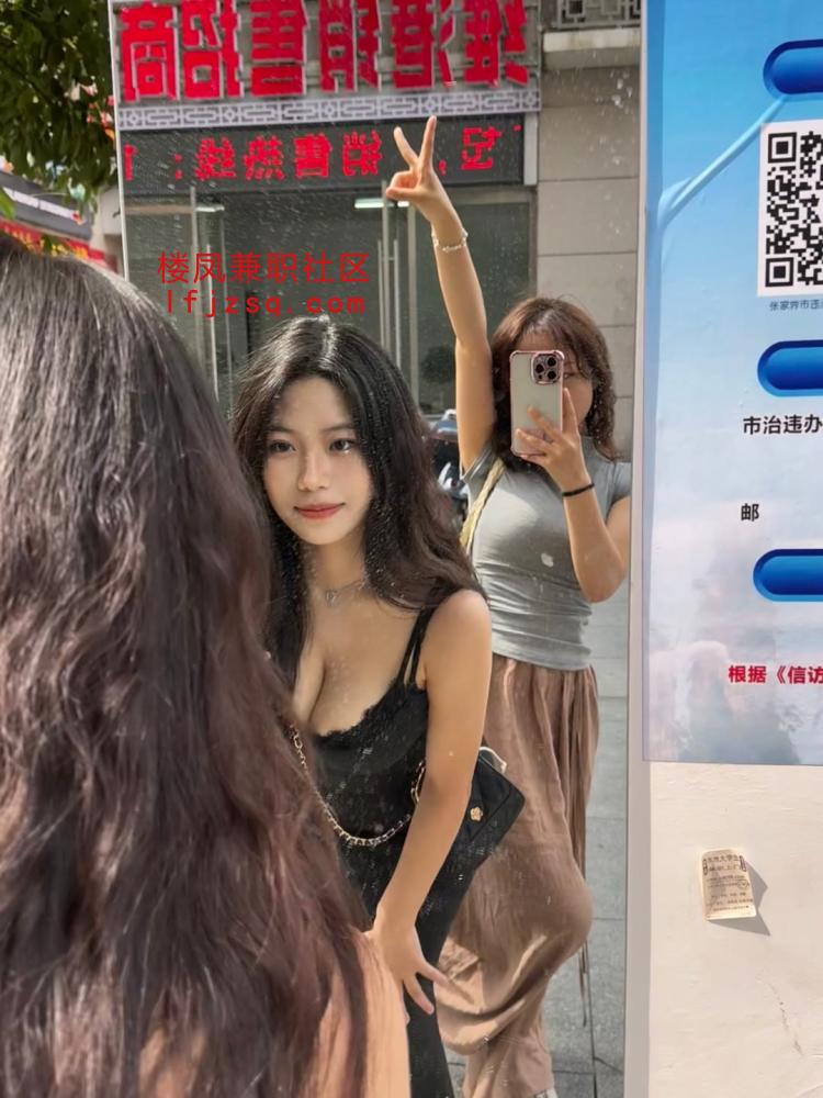 极品嫩妹皮肤凹凸有型情绪价值拉满