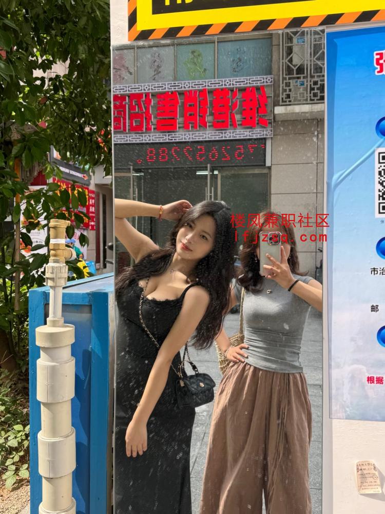 极品嫩妹皮肤凹凸有型情绪价值拉满