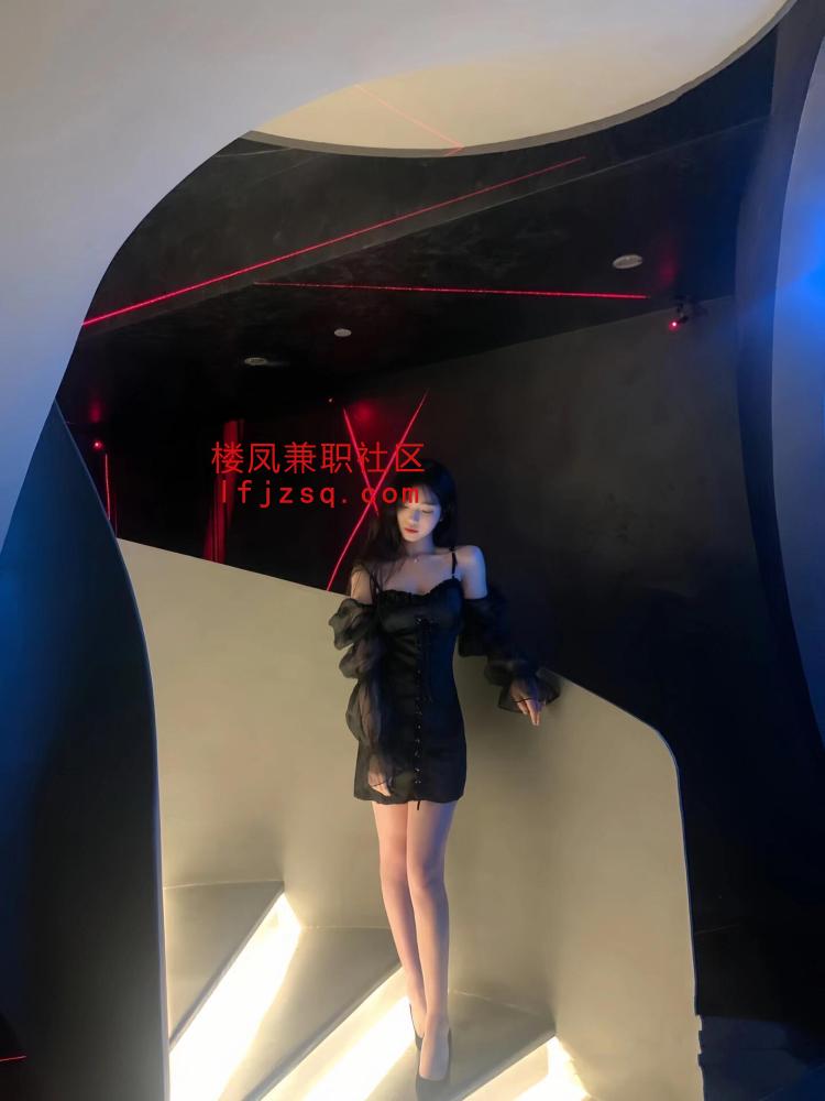 温柔嫩妹小巧玲珑声音超嗲