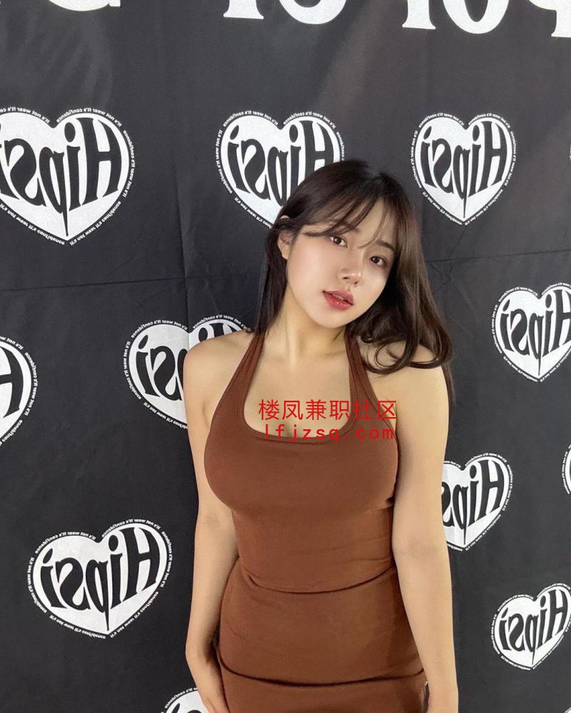 美臀水嫩紧致邻家小妹