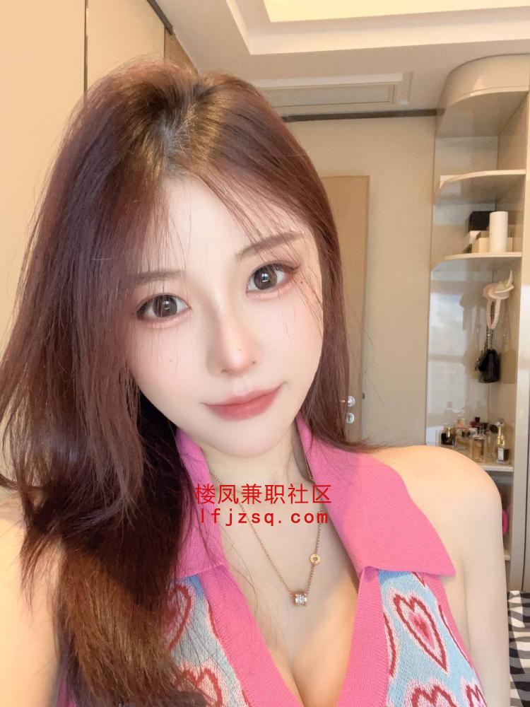 兼职邻家小妹活精水多