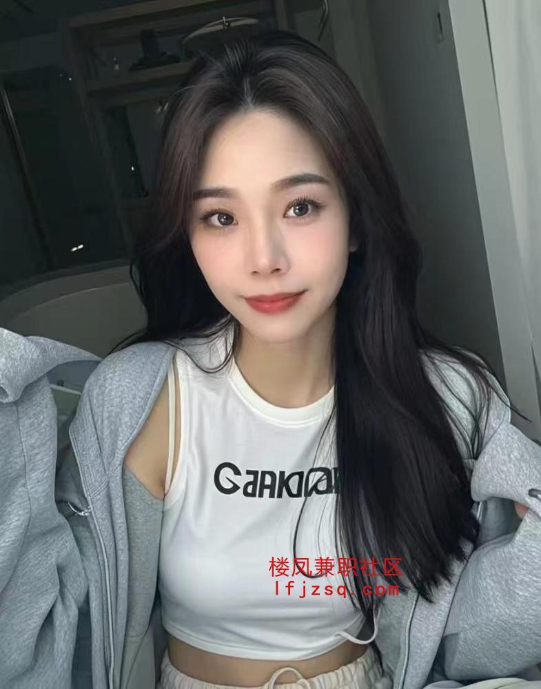 兼职大胸姐姐会夹好紧
