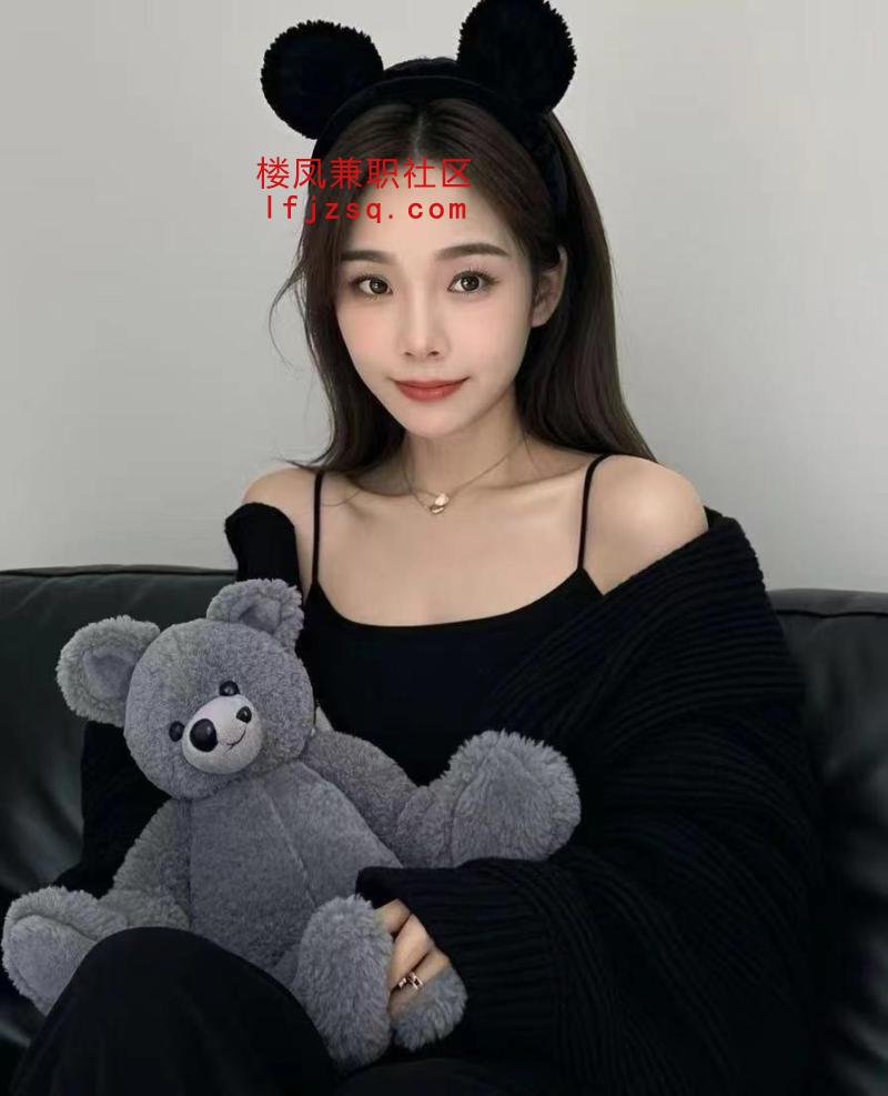 兼职大胸姐姐会夹好紧
