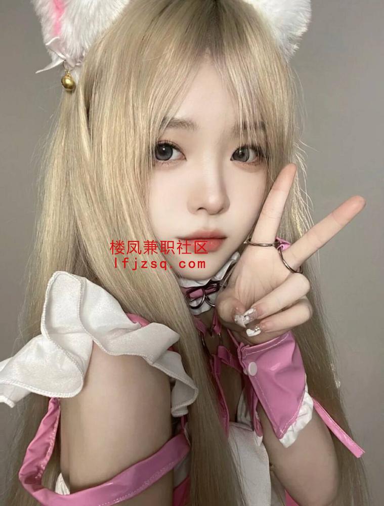 肤白貌美小妹会呻吟