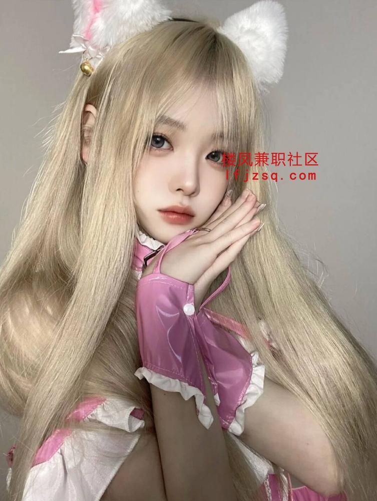 肤白貌美小妹会呻吟