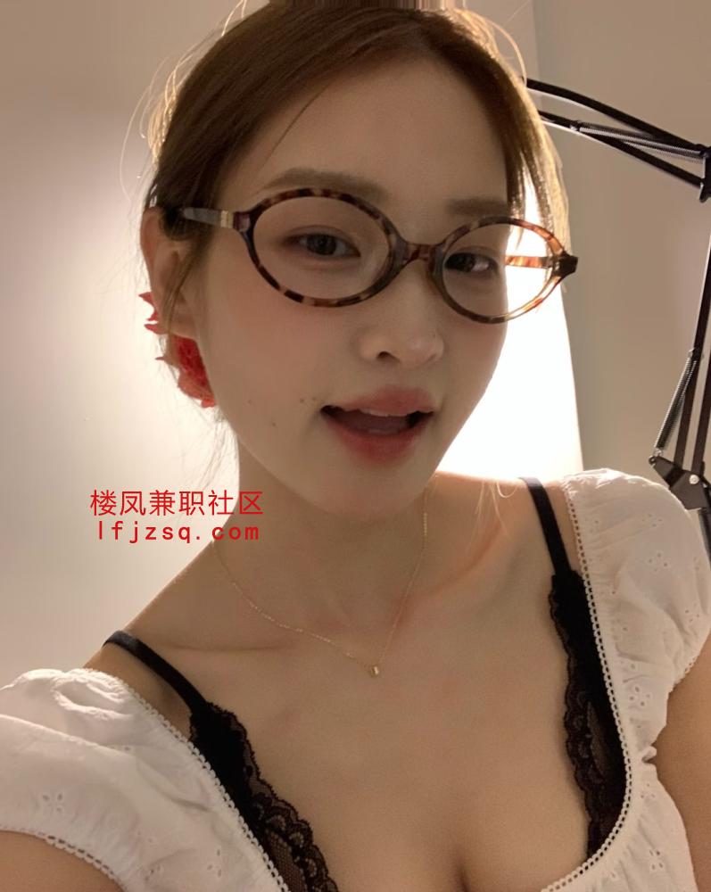 淫荡性感骚货身材火辣活很棒