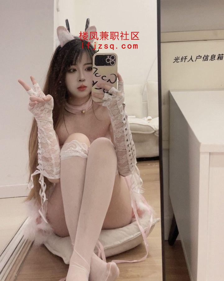 南昌妩媚多姿的美美〈提供私人公寓〉
