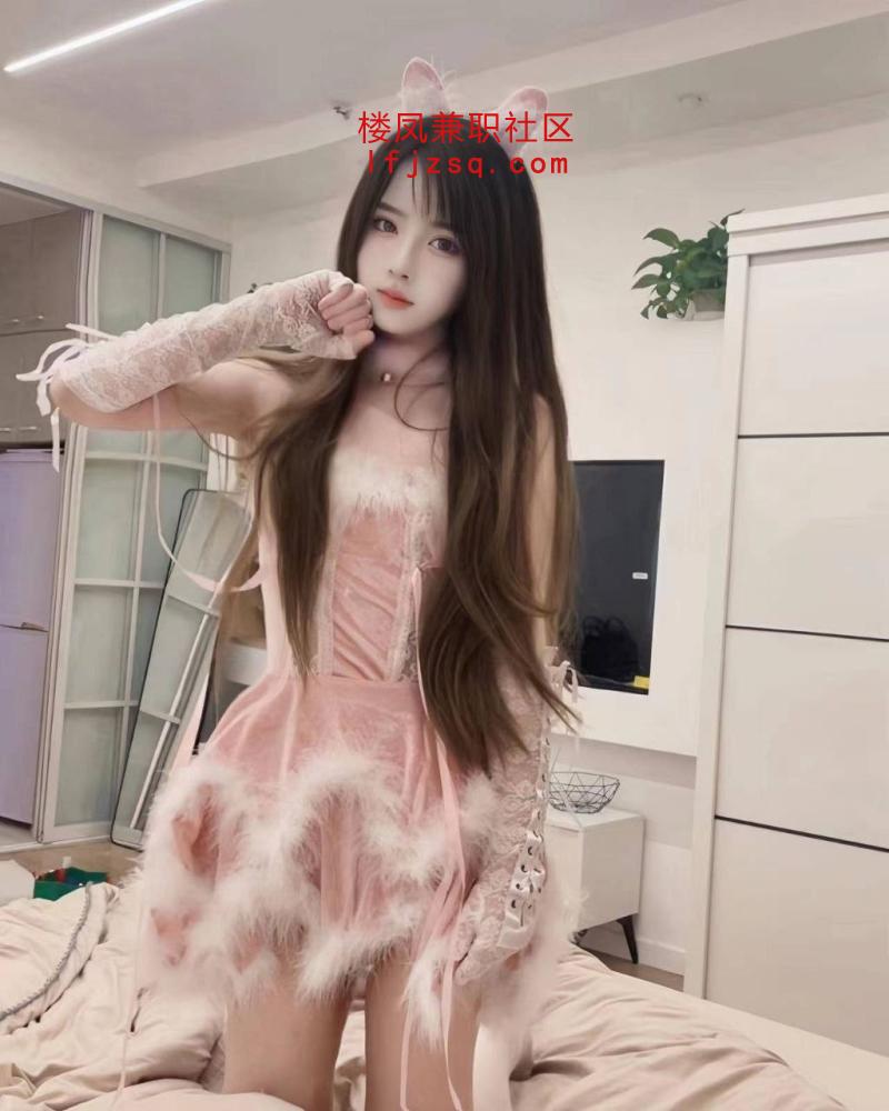 南昌妩媚多姿的美美〈提供私人公寓〉
