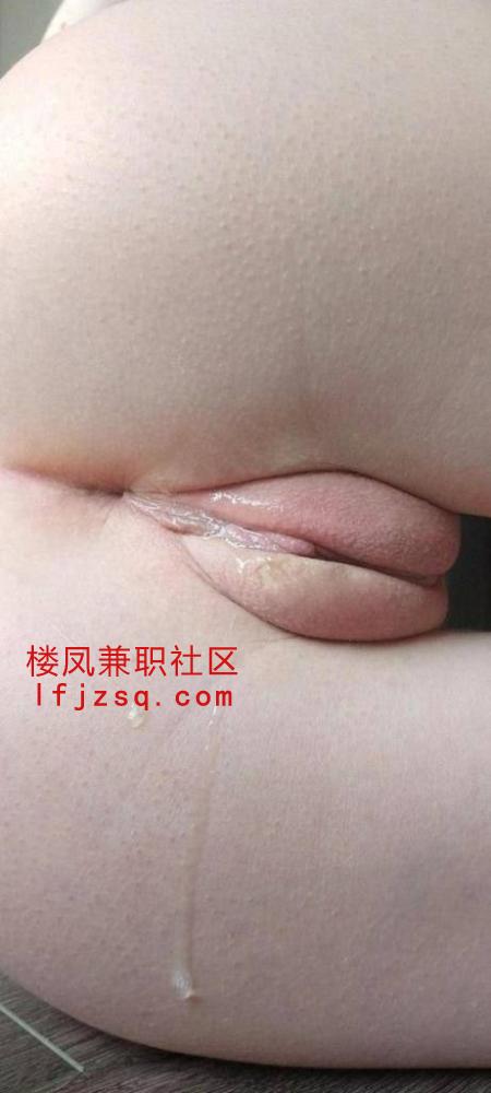 无锡20岁极品美女身材超棒可调教