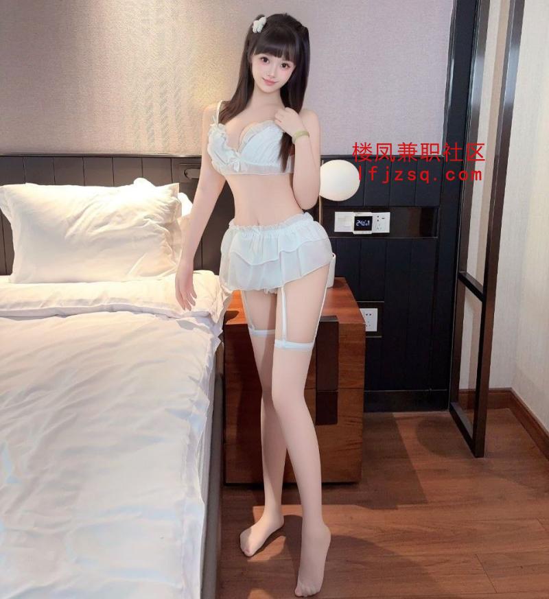 【同城市/县/镇】白虎05后有公寓，无套路，无订金，《三天内的体检报告，现场可用测试纸测》