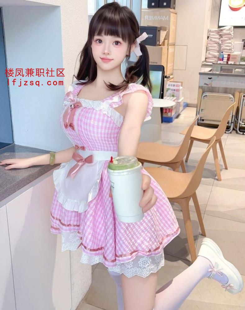 【同城市/县/镇】白虎05后有公寓，无套路，无订金，《三天内的体检报告，现场可用测试纸测》