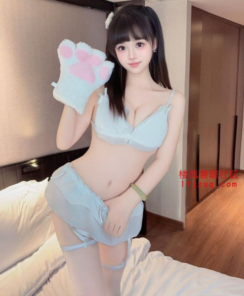 【同城市/县/镇】白虎05后有公寓，无套路，无订金，《三天内的体检报告，现场可用测试纸测》