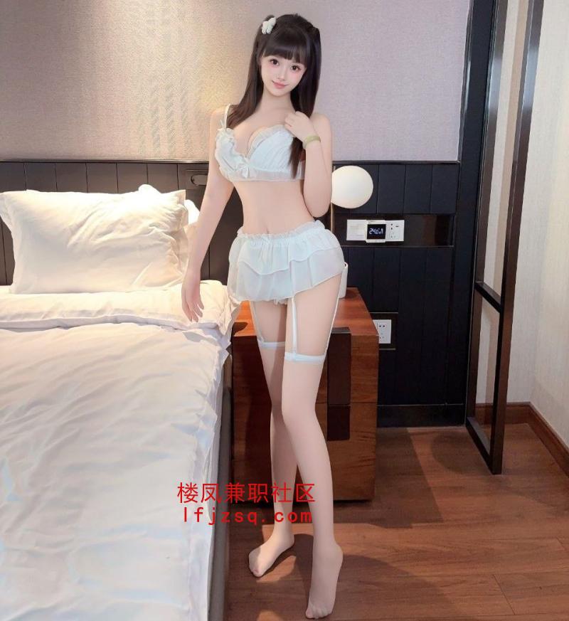【同城市/县/镇】白虎05后有公寓，无套路，无订金，《三天内的体检报告，现场可用测试纸测》