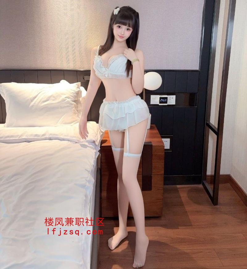 【同城市/县/镇】白虎05后有公寓，无套路，无订金，《三天内的体检报告，现场可用测试纸测》