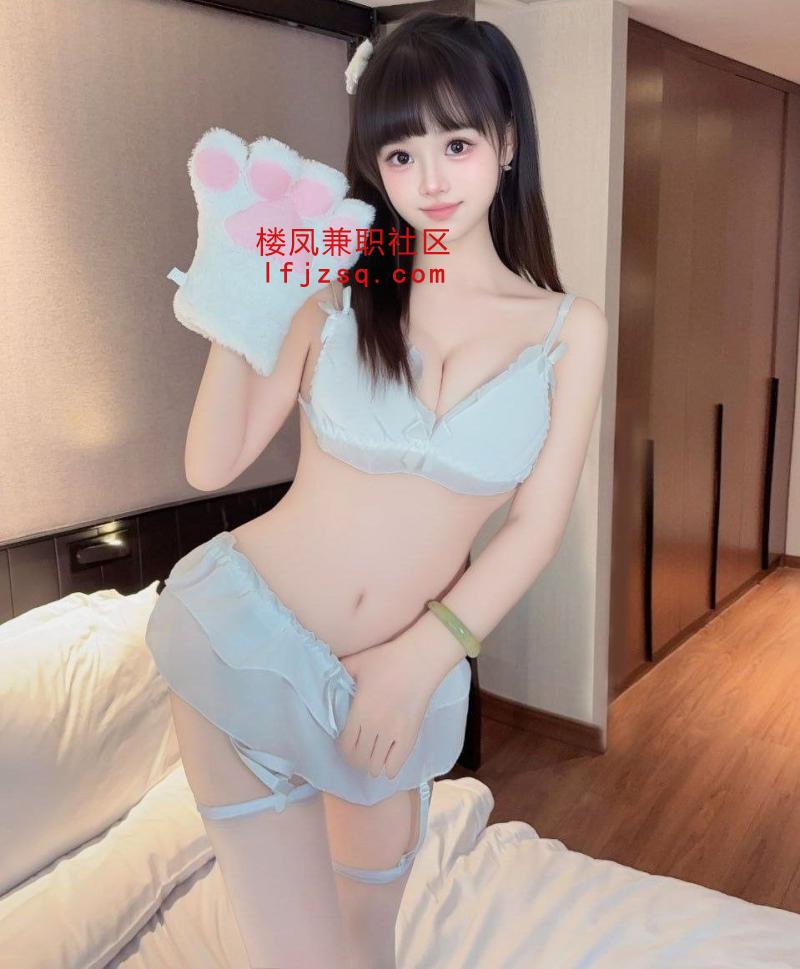 【同城市/县/镇】白虎05后有公寓，无套路，无订金，《三天内的体检报告，现场可用测试纸测》