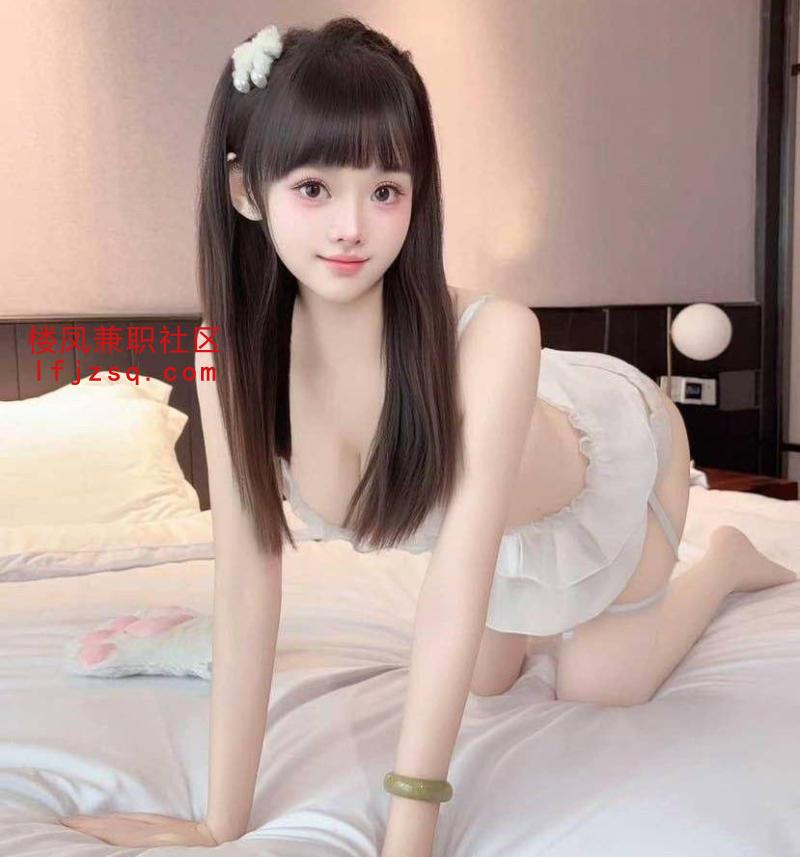 【同城市/县/镇】白虎05后有公寓，无套路，无订金，《三天内的体检报告，现场可用测试纸测》