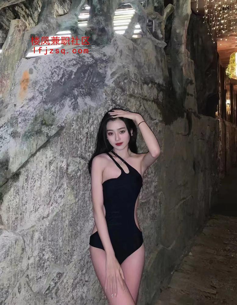 长治性感火辣御姐兼职