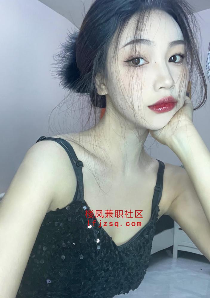 极品小骚货功夫厉害可上门