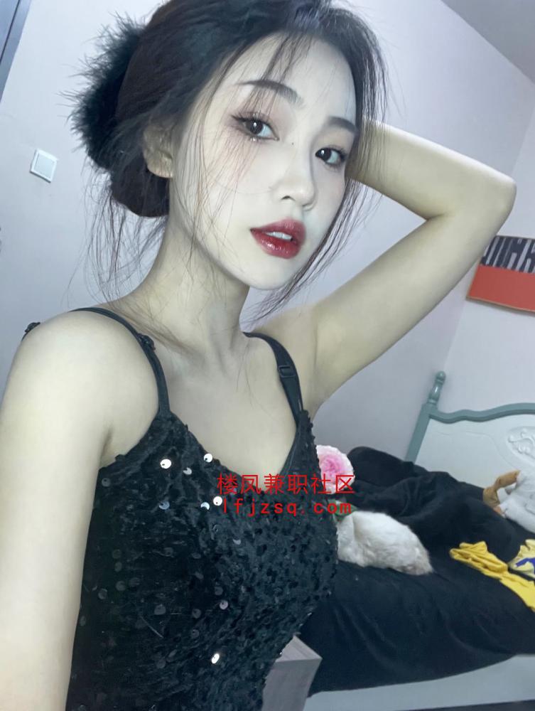 极品小骚货功夫厉害可上门