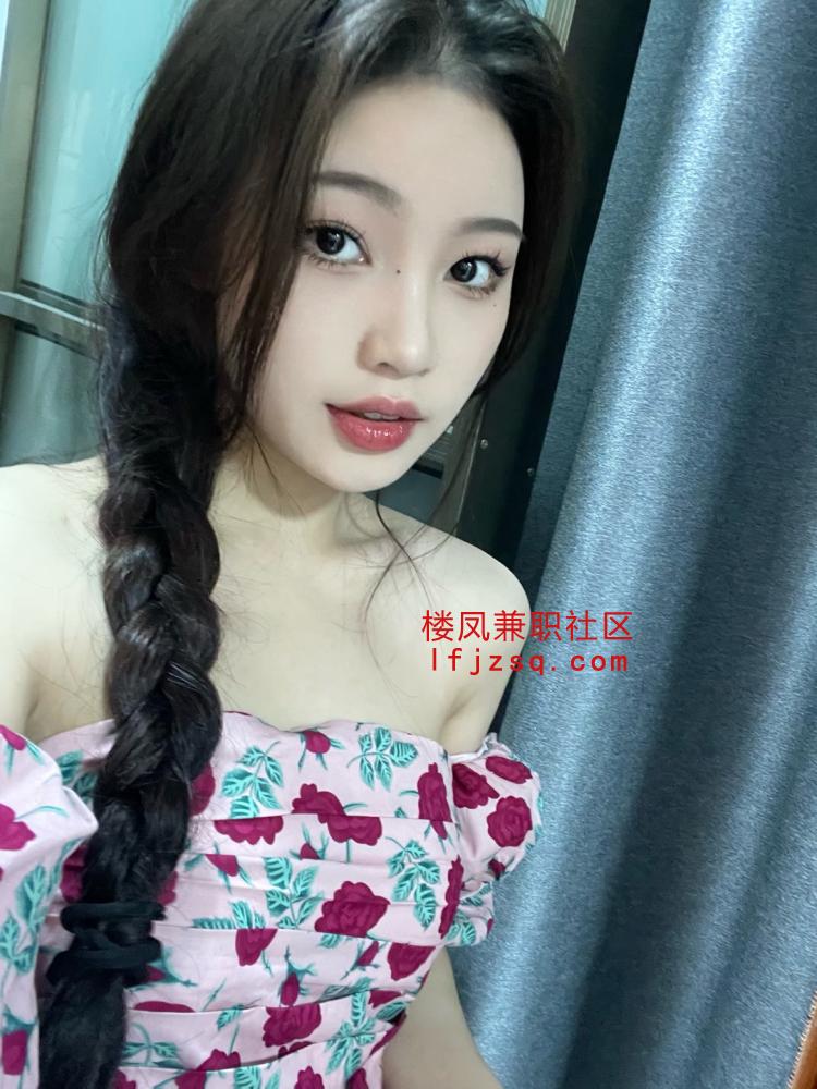 极品小骚货功夫厉害可上门