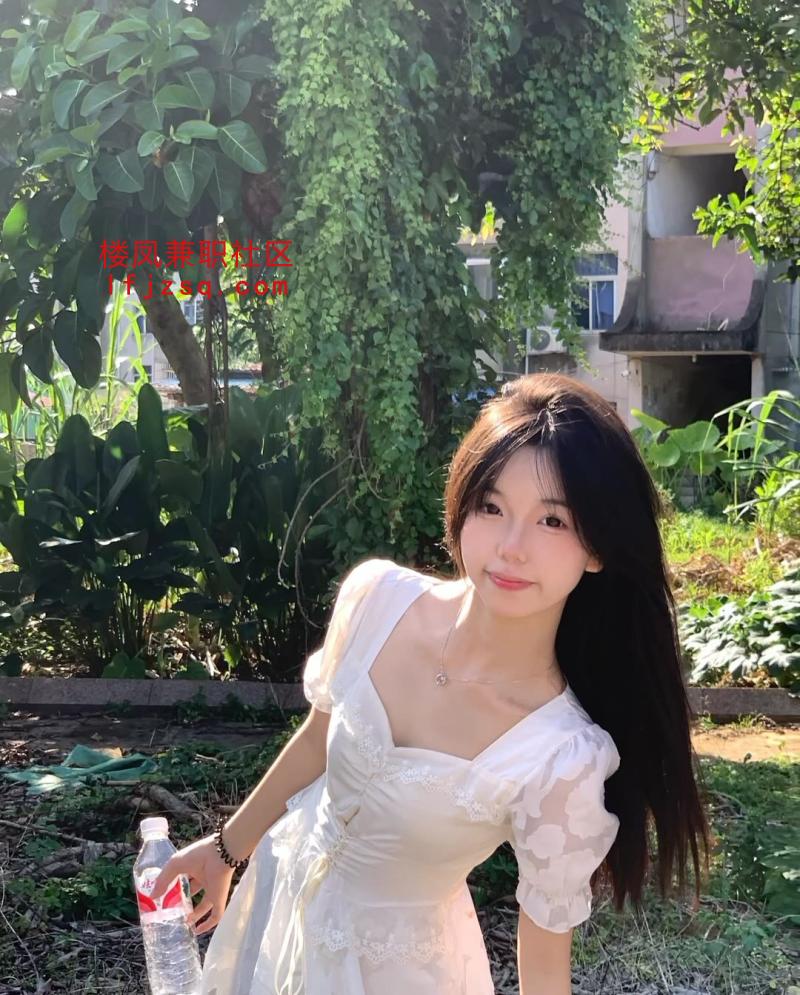 姿试任调 乖巧听话超多水可上门