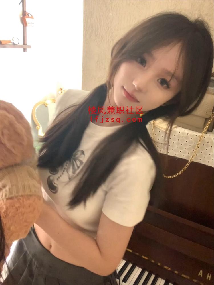 美乳小骚货身材丰满鲍鱼紧致汁水多