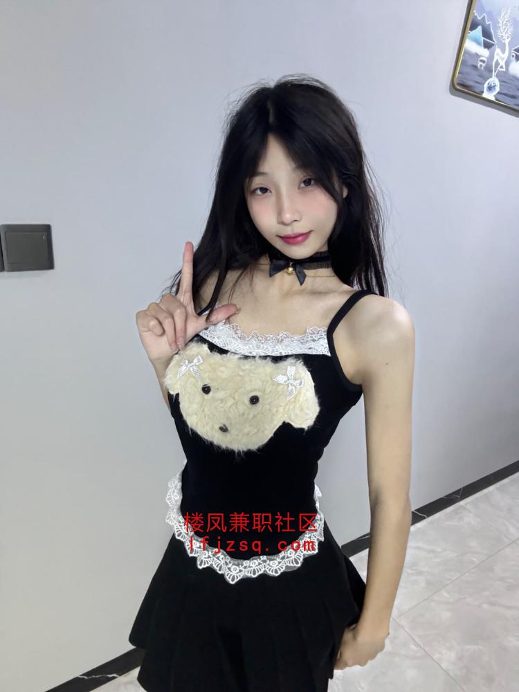 义乌极品小妹妹娇小可爱求抱操易高潮
