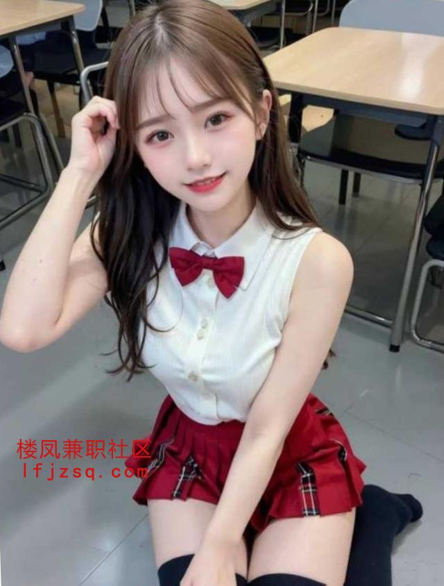 刚下海学妹配合各种骑乘位骚首弄姿