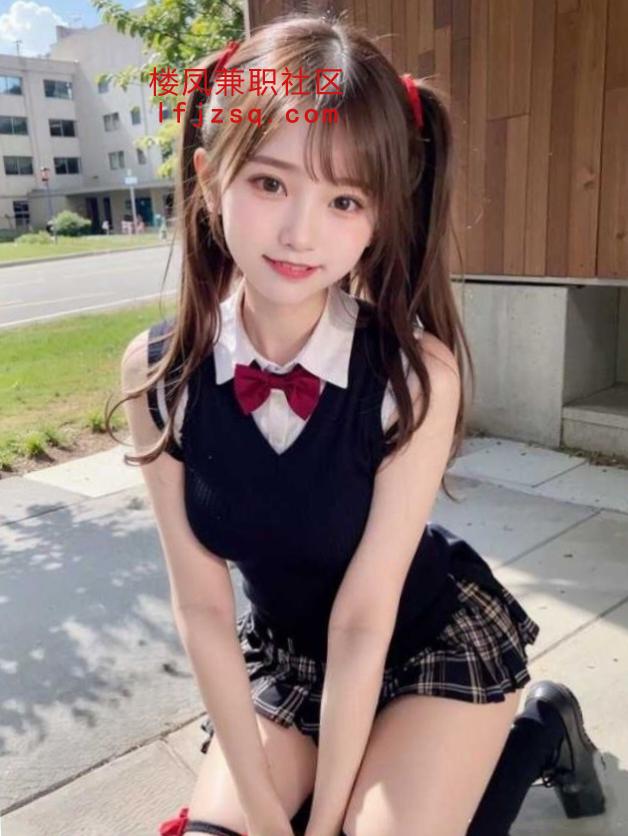 刚下海学妹配合各种骑乘位骚首弄姿