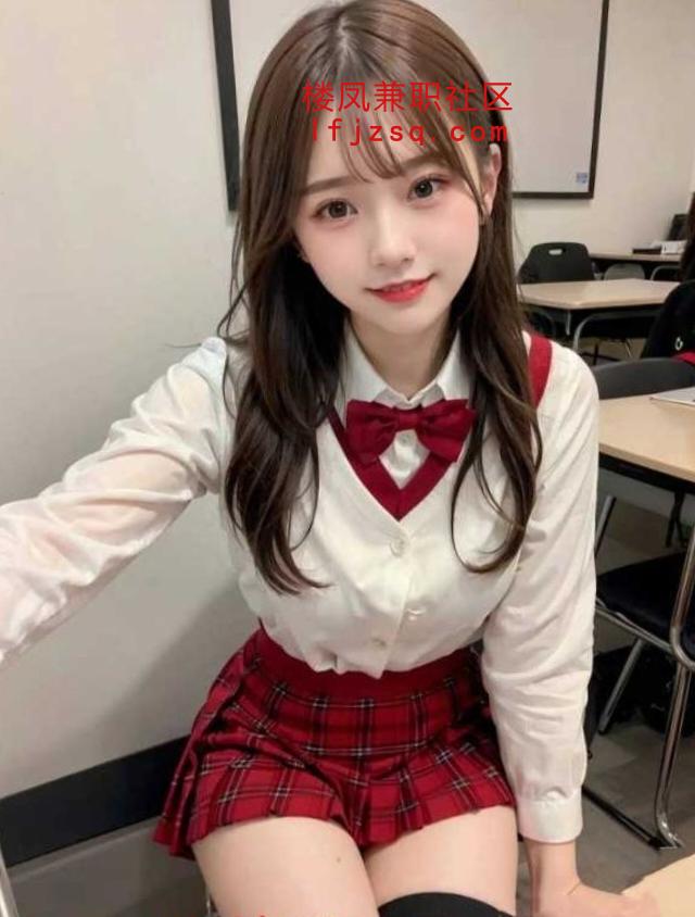 刚下海学妹配合各种骑乘位骚首弄姿