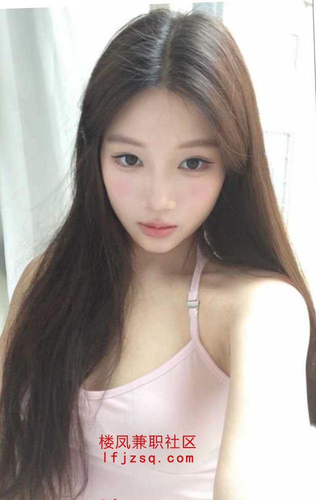 小骚妹性感迷人口技一流