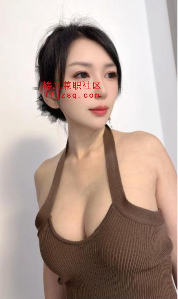 邂逅风骚妖艳情趣一流绝活少妇