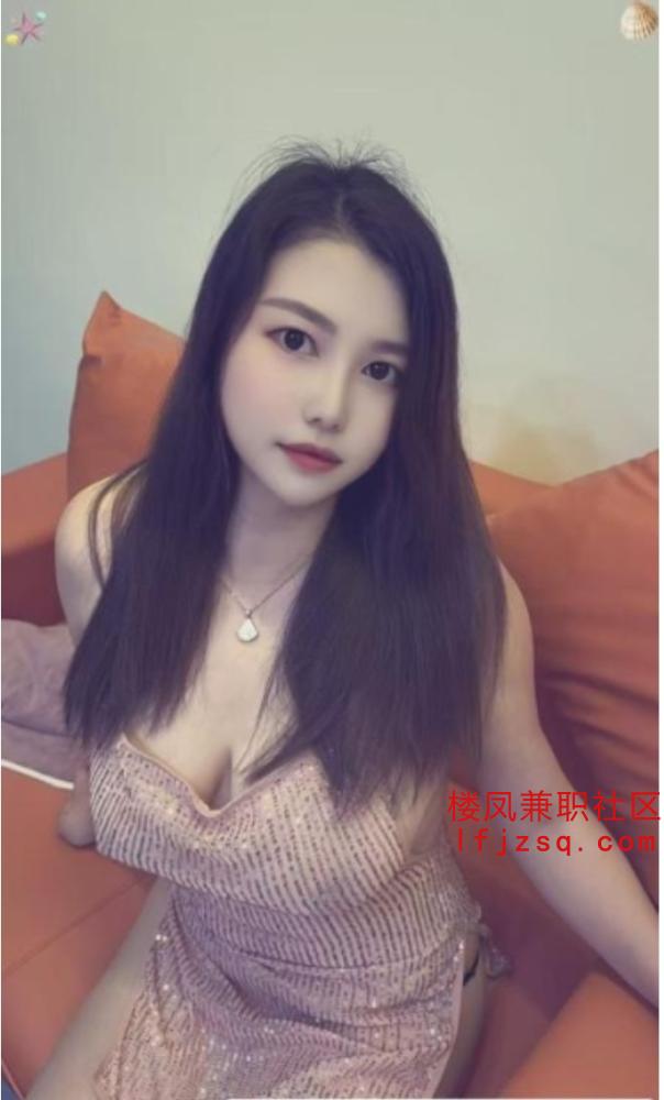 邂逅风骚妖艳情趣一流绝活骚货