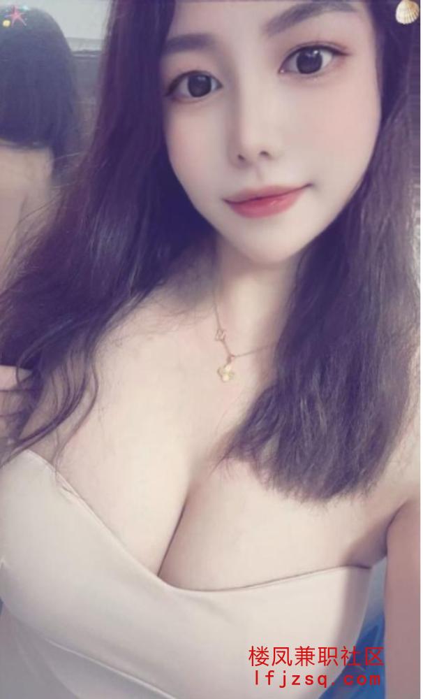 邂逅风骚妖艳情趣一流绝活骚货