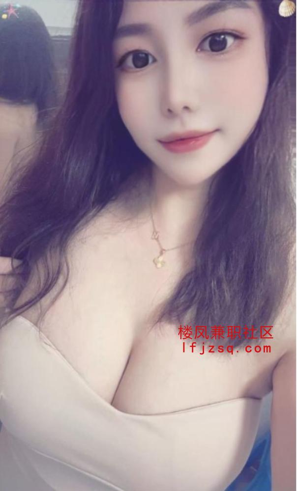 邂逅风骚妖艳情趣一流绝活骚货