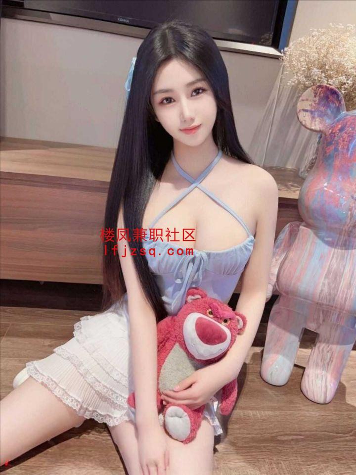 气质风韵活好白虎辣妹