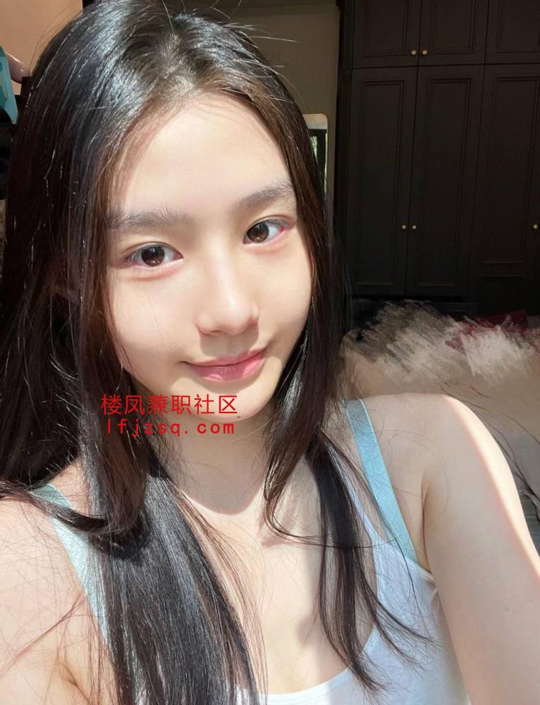 兼职御姐性感长腿很会夹