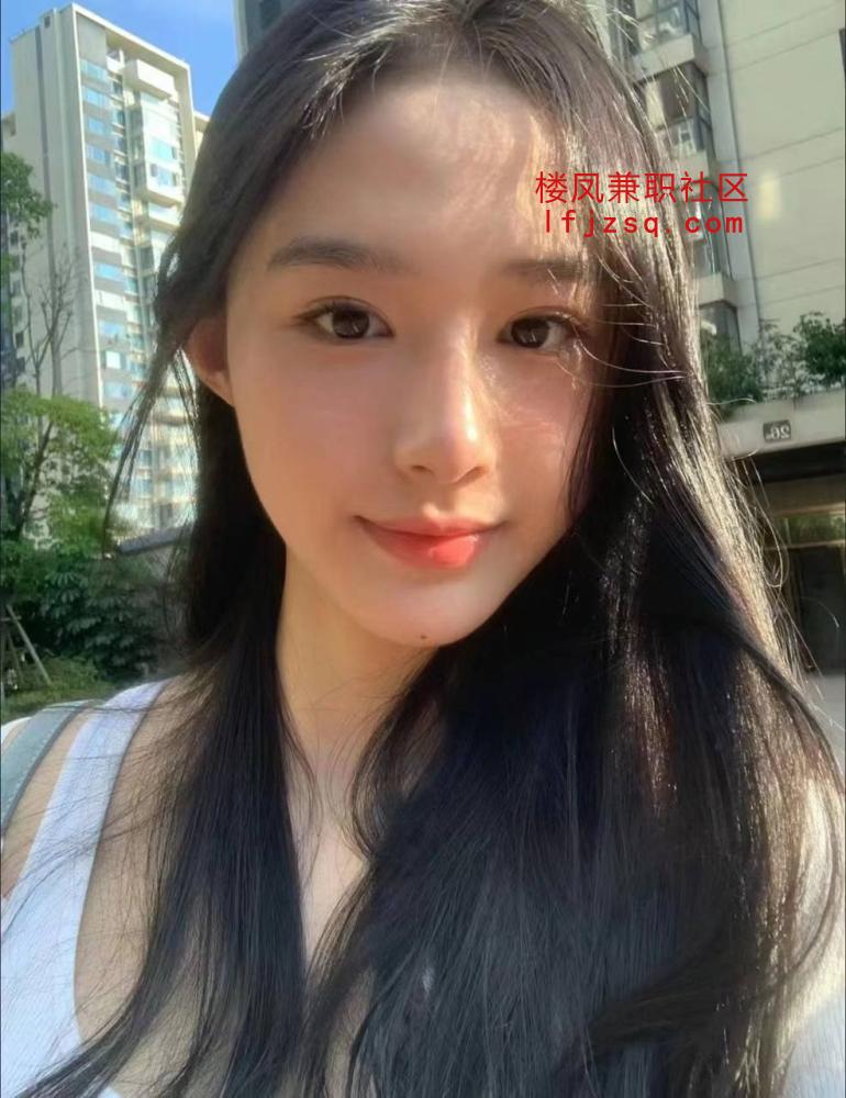 兼职御姐性感长腿很会夹
