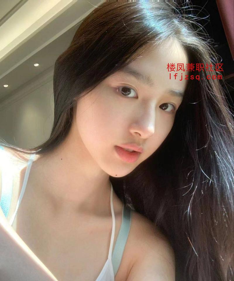 兼职御姐性感长腿很会夹