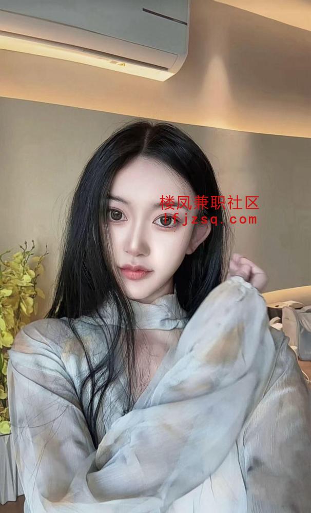 敏感体质多汁三点粉